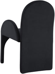 Summer - Dining Arm Chair (Set of 2)