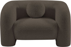 Emory - Chair