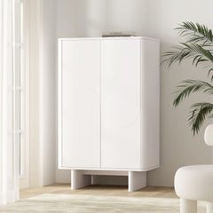 Ella - Accent Cabinet