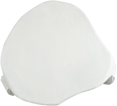 Pueblo - Aluminum Coffee Table