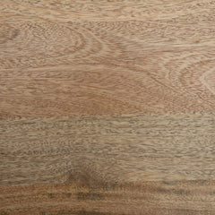 Hunter - Square Tabletop Dining Table
