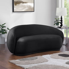 Emery - Loveseat