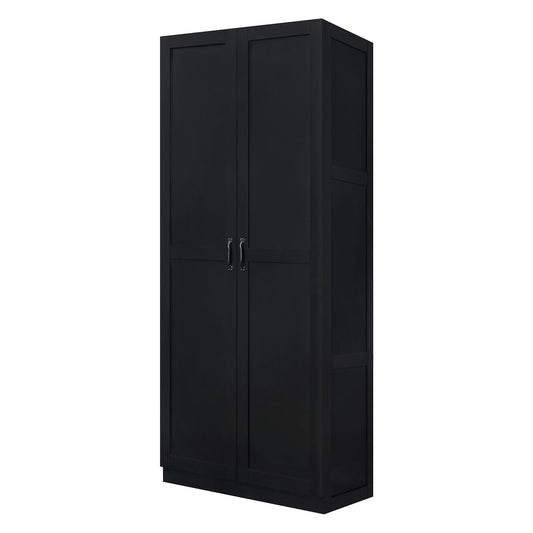 Hopkins - Storage Cabinet
