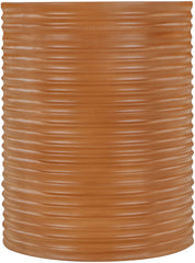 Nobi - Concrete End Table