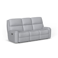 Rio - Reclining Sofa