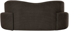 Principessa - Loveseat