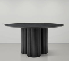 Simba - Dining Table