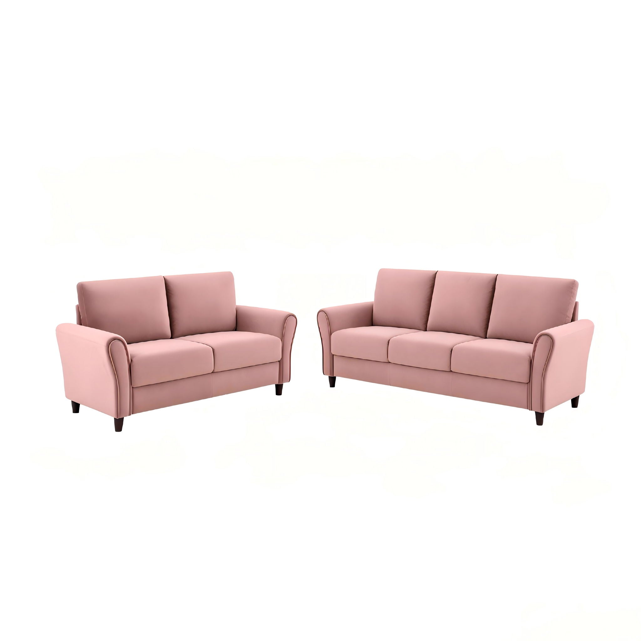 Prime Furniture Ohio