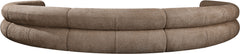 Bale - 7 Piece Modular Sofa