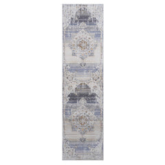Payas - Medallion Area Rug