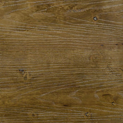 Henderson - Dresser Mirror - Medium Oak