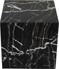 Bolzano - End Table