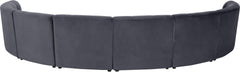 Limitless - Modular Sectional