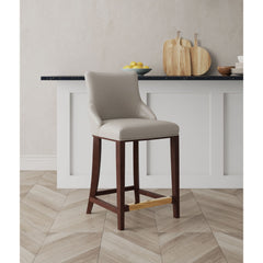 Shubert - Counter Stool