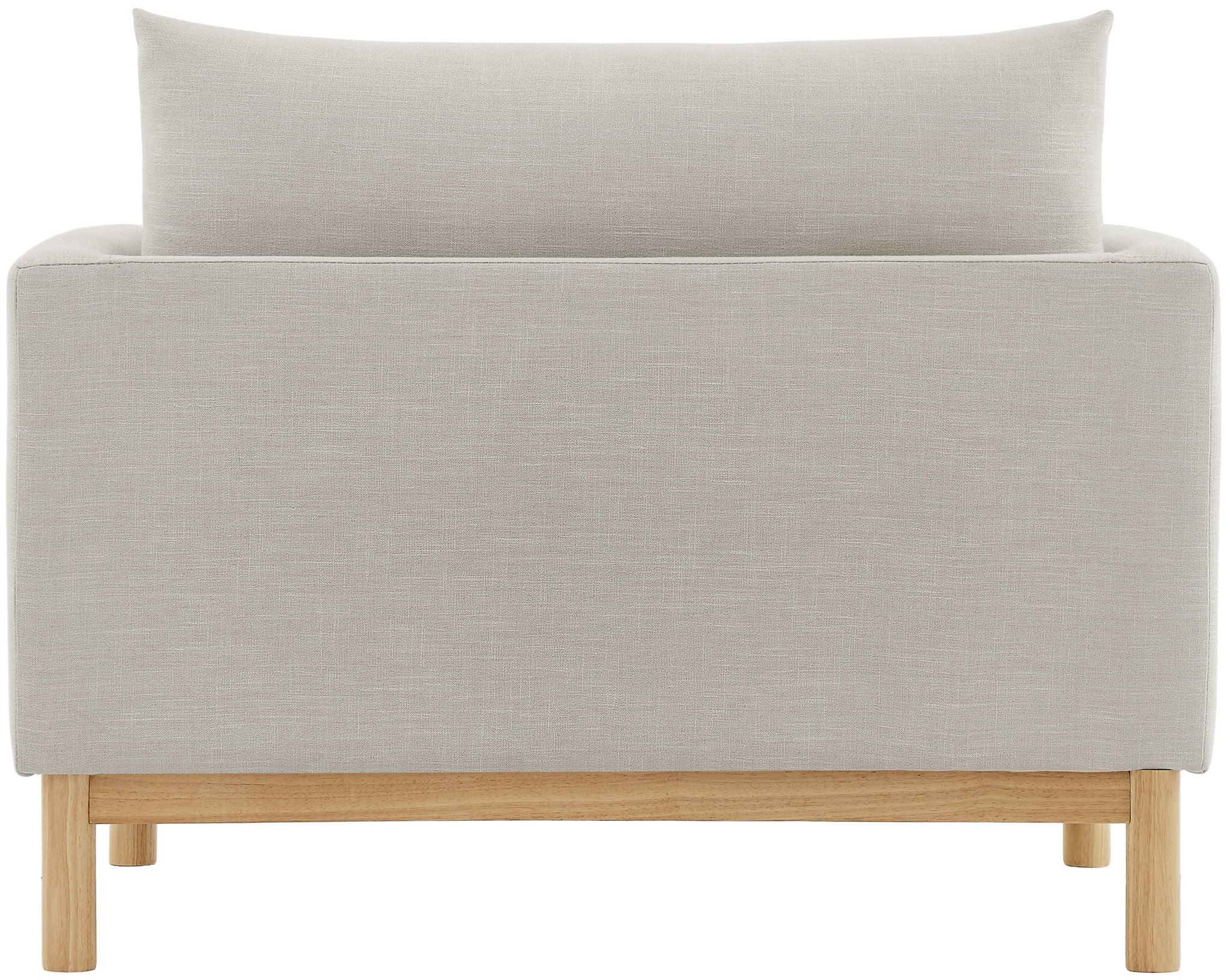Langham - Chair