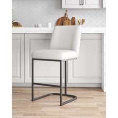 Serena - Counter Stool