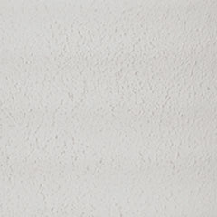 Vauville - Poly Table Lamp (Set of 2) - White