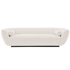 Ulka - Sofa
