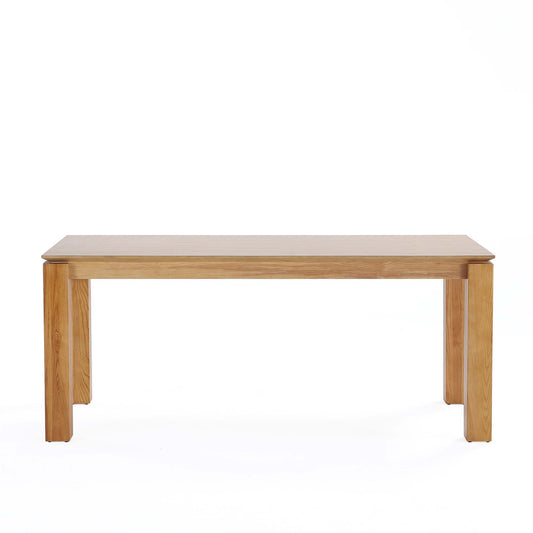 Rockaway Dining Table