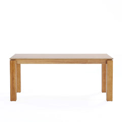 Rockaway Dining Table