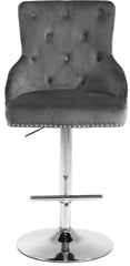 Claude - Adjustable Stool