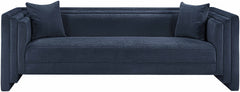 Everett - Sofa