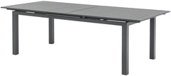 Maldives - Outdoor Patio Dining Table