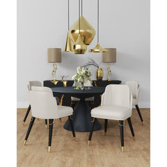 Estelle - Dining Chair