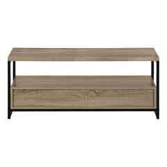 TV Stand, Console, Media Entertainment Center, Storage Drawers, Living Room, Bedroom, Contemporary, Modern