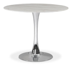 Tulip - Dining Table