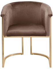 Tierra - Dining Chair