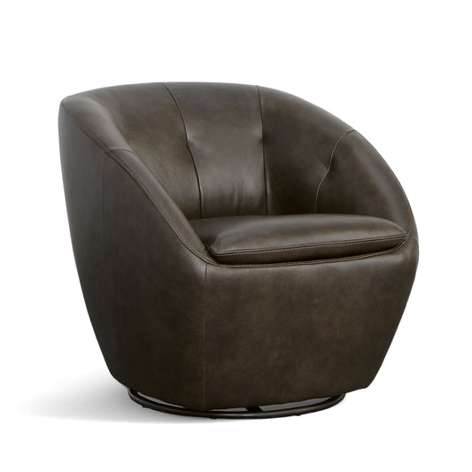 Wade - Swivel Chair