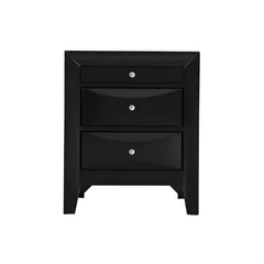 Marilla - Nightstand