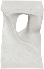 Jula - Concrete End Table