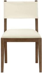 Avon - Dining Side Chair (Set of 2)