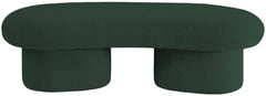 Luka - Bench