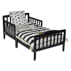 Blaire - Toddler Bed