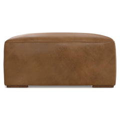 Rex - Ottoman