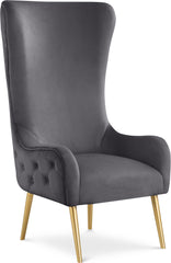 Alexander - Accent Chair