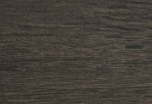Mariah - Chest - Dark Brown