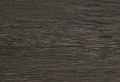 Mariah - Dresser - Dark Brown