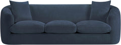 Penelope - Sofa