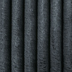 Midnight-Madness - Sectional - Gunmetal