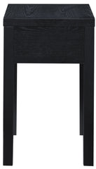 Fiora - Night Stand