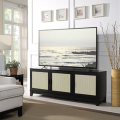 Sheridan - TV Stand