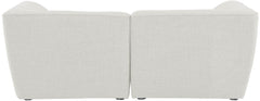 Miramar - 2 Seat Modular Sofa