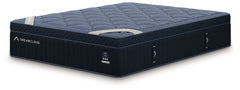 DreamCloud Luxe Hybrid - Mattress