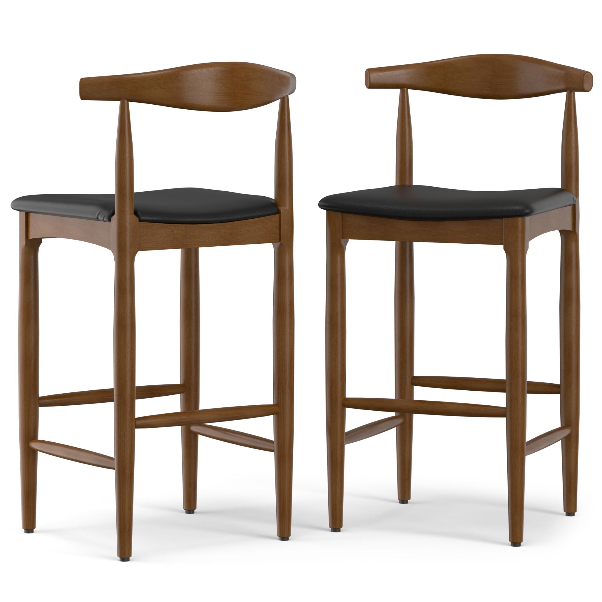Molly - Bar Stool