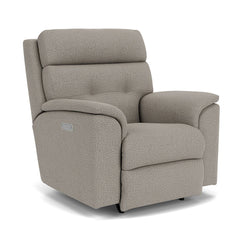 Mason - Reclining Chair