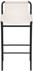 Dax - Counter Stool
